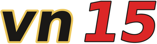 vn15 logo