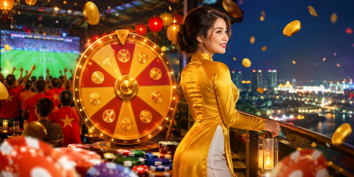 vn15 Tải ứng dụng vn15 – Sảnh chơi ngay trên điện thoại của bạn
