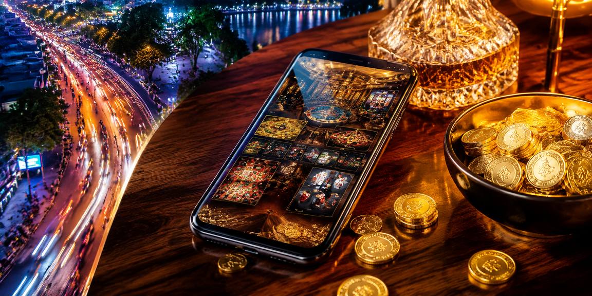 vn15 Slot Mùa Lễ Hội