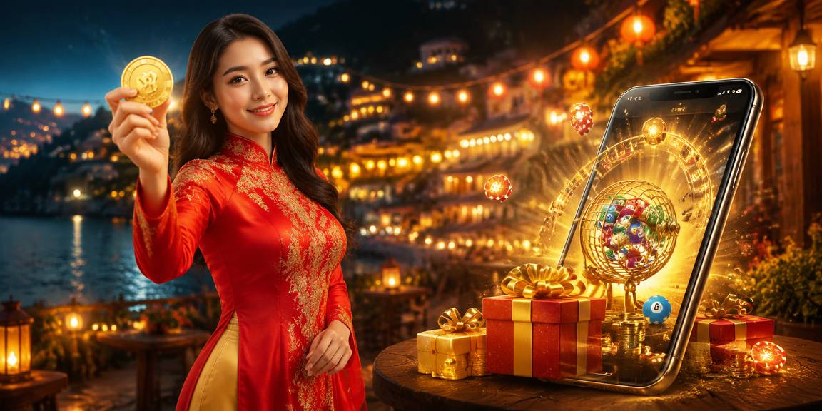 vn15 Thưởng giới thiệu bạn bè